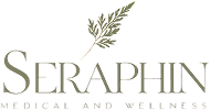 Seraphin Medical Aesthetics