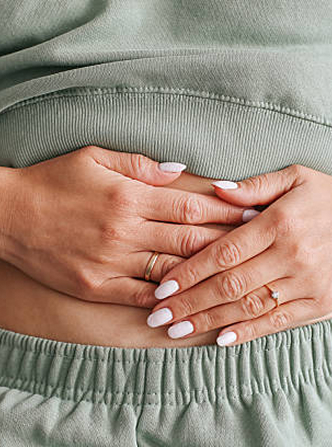Gut Health