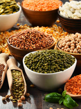 Functional Medicine