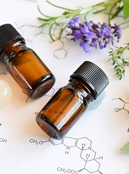 Functional Medicine
