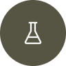 Evidence-Based
